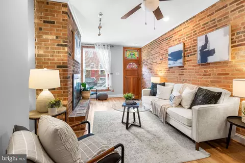 Other - 640 Harvey St, Baltimore, MD 21230 photo 2 of 12