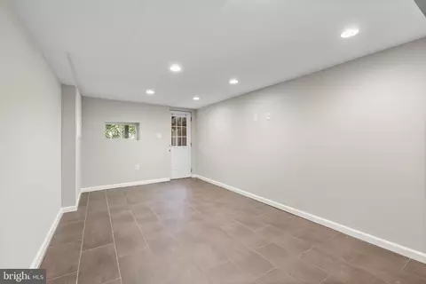Other - 640 Harvey St, Baltimore, MD 21230 photo 9 of 12