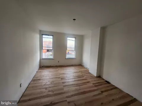 409 Pulaski St, Baltimore, MD 21223 photo 5