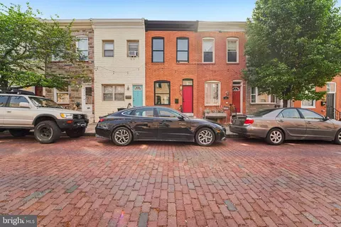 Other - 147 N Streeper St, Baltimore, MD 21224 photo 2 of 9