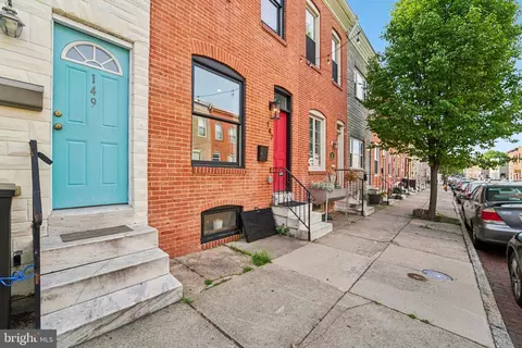 Other - 147 N Streeper St, Baltimore, MD 21224 photo 7 of 9
