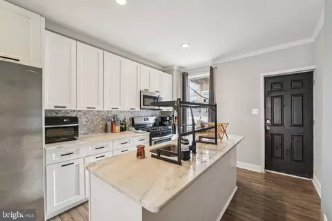 Other - 147 N Streeper St, Baltimore, MD 21224 photo 3 of 9