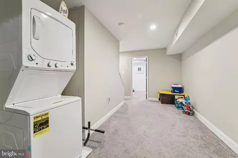Other - 147 N Streeper St, Baltimore, MD 21224 photo 4 of 9