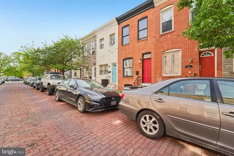 Other - 147 N Streeper St, Baltimore, MD 21224 photo 8 of 9