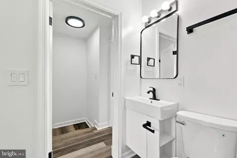 Other - 3619 Dudley Ave, Baltimore, MD 21213 photo 5 of 13