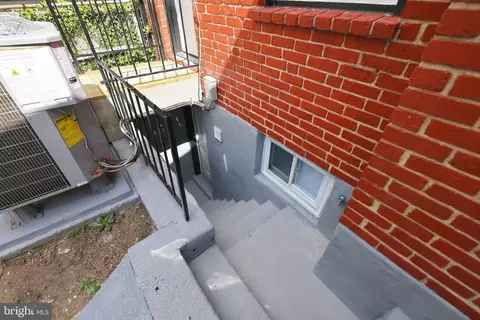 Other - 3619 Dudley Ave, Baltimore, MD 21213 photo 13 of 13