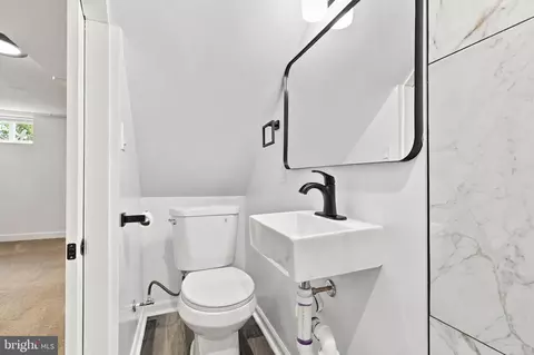 Other - 3619 Dudley Ave, Baltimore, MD 21213 photo 8 of 13