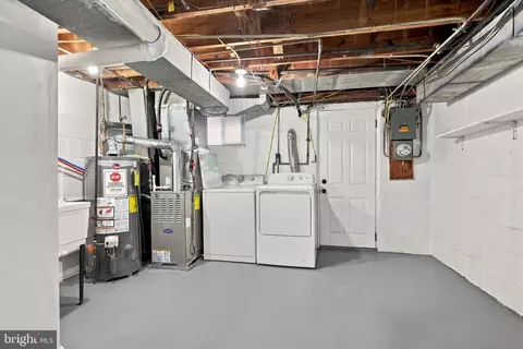 Other - 3619 Dudley Ave, Baltimore, MD 21213 photo 10 of 13