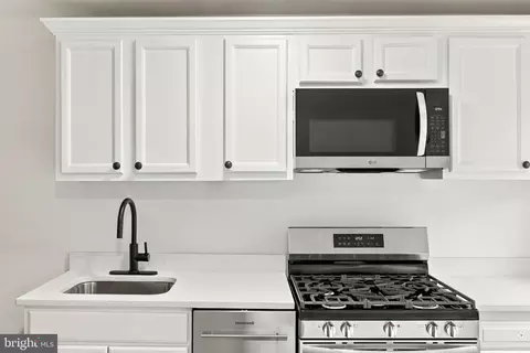 Kitchen - 3619 Dudley Ave, Baltimore, MD 21213 photo 1 of 3