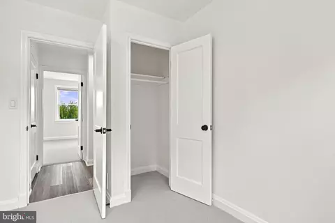 Other - 3619 Dudley Ave, Baltimore, MD 21213 photo 6 of 13