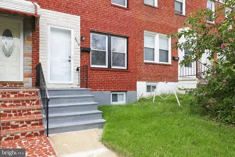 Other - 3619 Dudley Ave, Baltimore, MD 21213 photo 4 of 13
