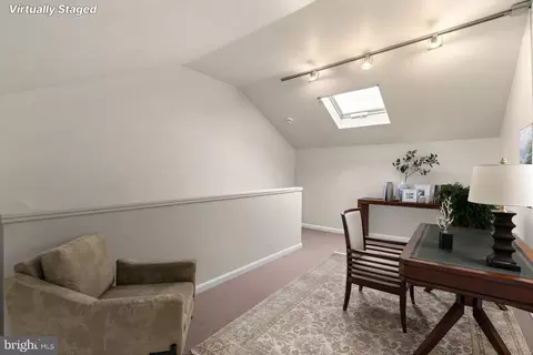 Other - 1028 Patapsco St, Baltimore, MD 21230 photo 13 of 17