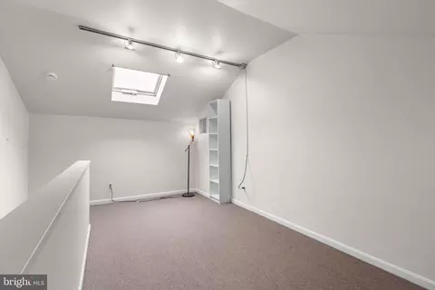 Other - 1028 Patapsco St, Baltimore, MD 21230 photo 15 of 17