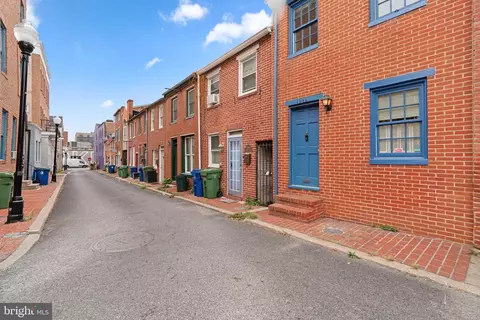 Other - 1028 Patapsco St, Baltimore, MD 21230 photo 1 of 17