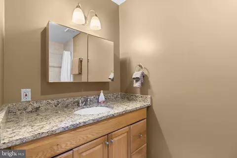 Bath - 1028 Patapsco St, Baltimore, MD 21230 photo 2 of 3