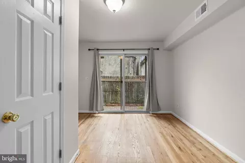 Other - 1028 Patapsco St, Baltimore, MD 21230 photo 3 of 17