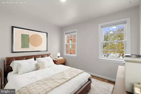 Other - 1028 Patapsco St, Baltimore, MD 21230 photo 10 of 17