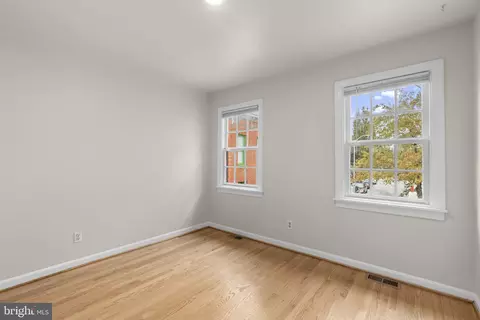 Bedroom - 1028 Patapsco St, Baltimore, MD 21230 photo 1 of 2