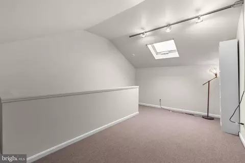 Other - 1028 Patapsco St, Baltimore, MD 21230 photo 14 of 17