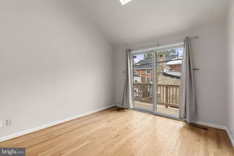 Other - 1028 Patapsco St, Baltimore, MD 21230 photo 8 of 17