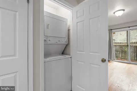 Other - 1028 Patapsco St, Baltimore, MD 21230 photo 2 of 17