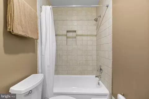 Bath - 1028 Patapsco St, Baltimore, MD 21230 photo 3 of 3