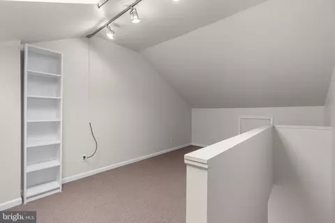 Other - 1028 Patapsco St, Baltimore, MD 21230 photo 12 of 17