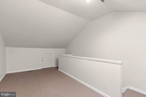 Other - 1028 Patapsco St, Baltimore, MD 21230 photo 16 of 17