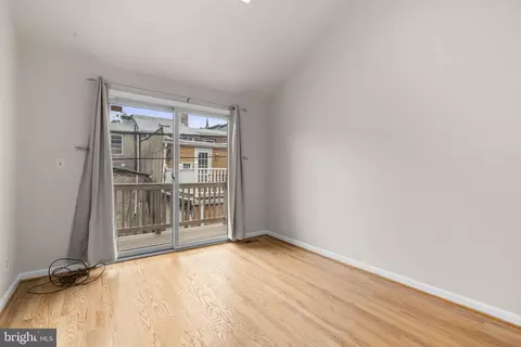 Other - 1028 Patapsco St, Baltimore, MD 21230 photo 6 of 17