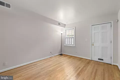 Living - 1028 Patapsco St, Baltimore, MD 21230 photo 6 of 6