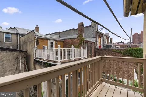 Other - 1028 Patapsco St, Baltimore, MD 21230 photo 17 of 17