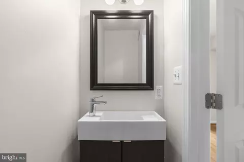 Bath - 1028 Patapsco St, Baltimore, MD 21230 photo 1 of 3