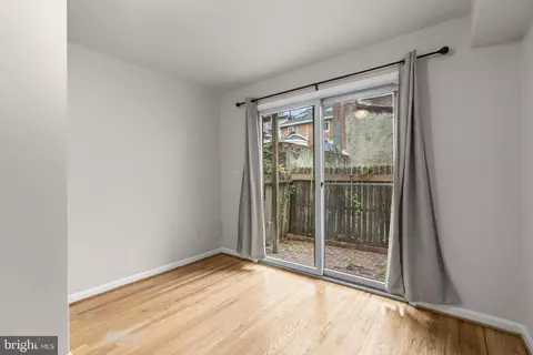 Other - 1028 Patapsco St, Baltimore, MD 21230 photo 4 of 17