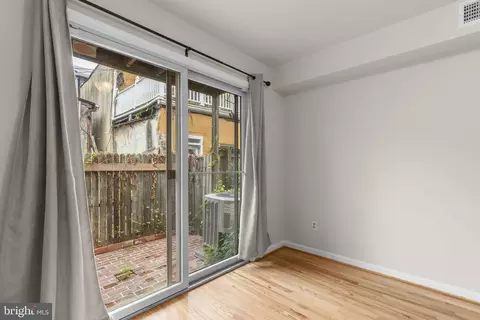 Other - 1028 Patapsco St, Baltimore, MD 21230 photo 5 of 17