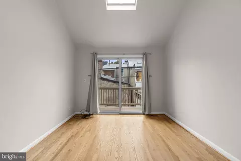 Other - 1028 Patapsco St, Baltimore, MD 21230 photo 7 of 17