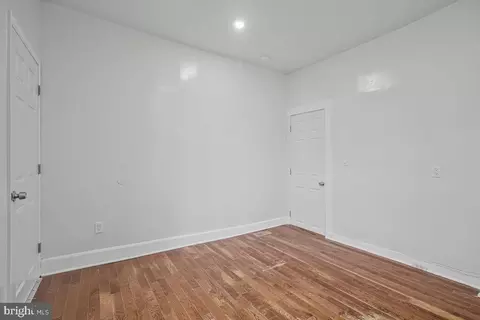 Other - 2444 Callow Ave, Baltimore, MD 21217 photo 22 of 28