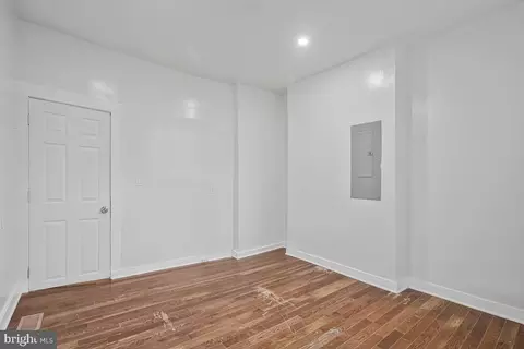 Other - 2444 Callow Ave, Baltimore, MD 21217 photo 23 of 28