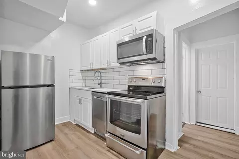 Other - 2444 Callow Ave, Baltimore, MD 21217 photo 25 of 28