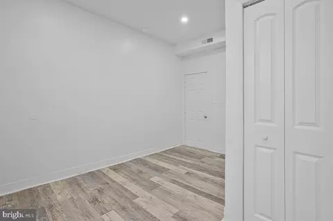 Other - 2444 Callow Ave, Baltimore, MD 21217 photo 12 of 28