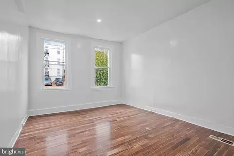 Other - 2444 Callow Ave, Baltimore, MD 21217 photo 19 of 28
