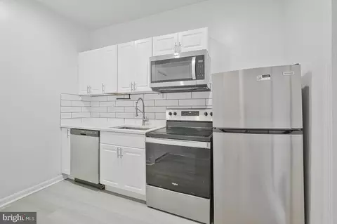 Other - 2444 Callow Ave, Baltimore, MD 21217 photo 4 of 28