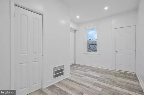 Other - 2444 Callow Ave, Baltimore, MD 21217 photo 13 of 28