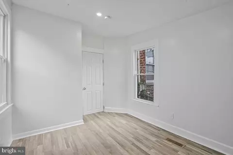 Other - 2444 Callow Ave, Baltimore, MD 21217 photo 20 of 28