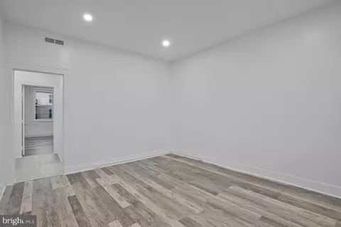 Other - 2444 Callow Ave, Baltimore, MD 21217 photo 17 of 28