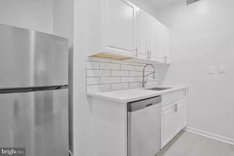 Other - 2444 Callow Ave, Baltimore, MD 21217 photo 9 of 28