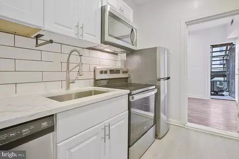 Other - 2444 Callow Ave, Baltimore, MD 21217 photo 2 of 28