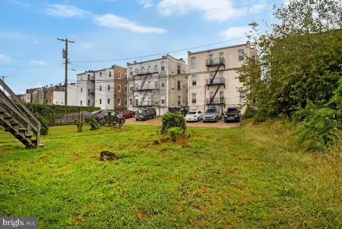 Other - 2444 Callow Ave, Baltimore, MD 21217 photo 28 of 28