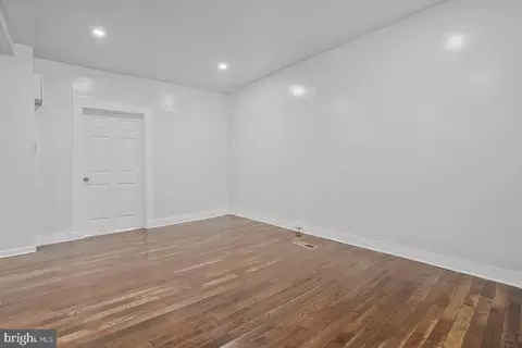 Other - 2444 Callow Ave, Baltimore, MD 21217 photo 26 of 28