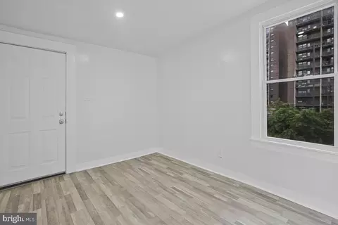 Other - 2444 Callow Ave, Baltimore, MD 21217 photo 21 of 28