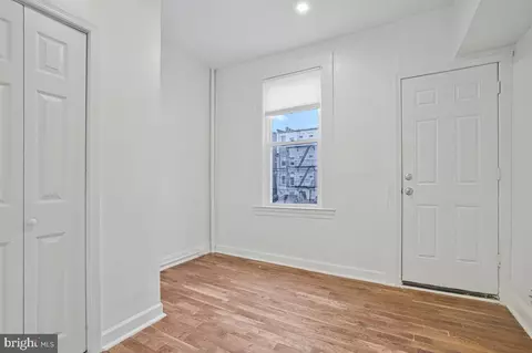 Other - 2444 Callow Ave, Baltimore, MD 21217 photo 5 of 28